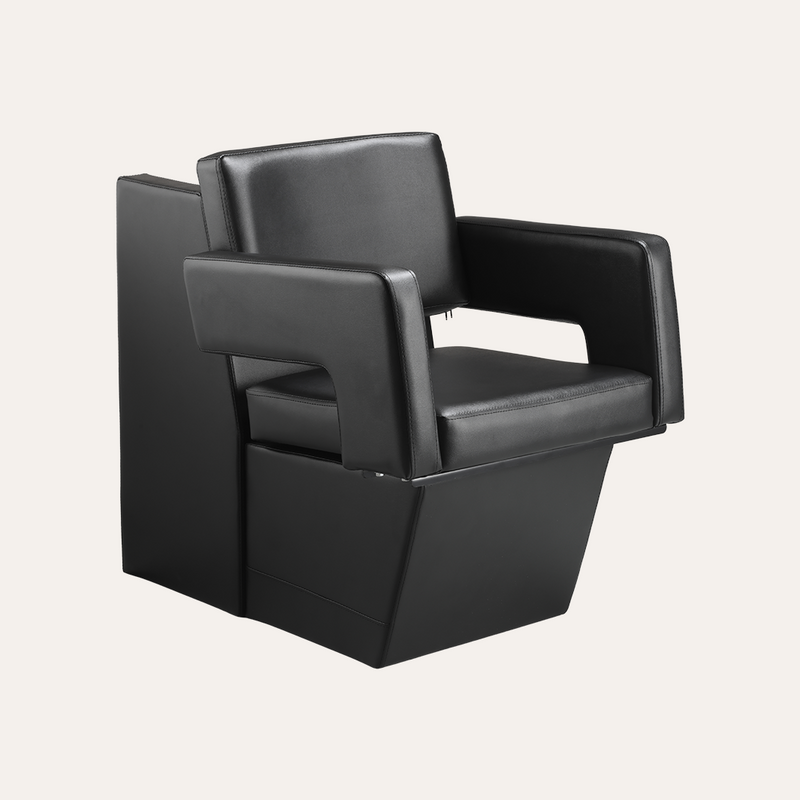 Alura Dryer Chair