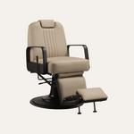 Titan Barber Chair