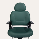 Everlast All Purpose Chair