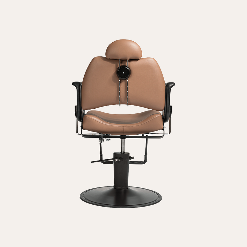 Atlanta All Purpose Chair