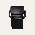 Santiago Dryer Chair