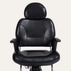 Everlast All Purpose Chair