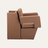 Alura Dryer Chair