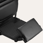 Regent Barber Chair
