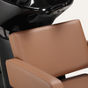 Alura Shampoo Bowl and Chair