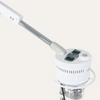 Silver Fox Facial Steamer F-003