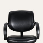 Movement II Salon Chair