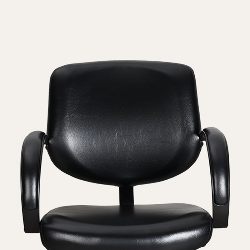 Movement II Salon Chair