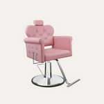 Glam II All Purpose Chair