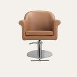 Hudson Salon Chair