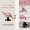Anastasia Barber Chair