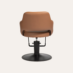 Chic Salon Chair
