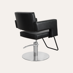 Alura Salon Chair