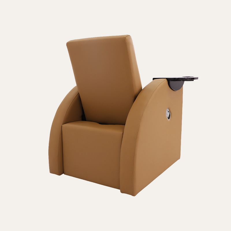 Smart Spa Pedicure Chair