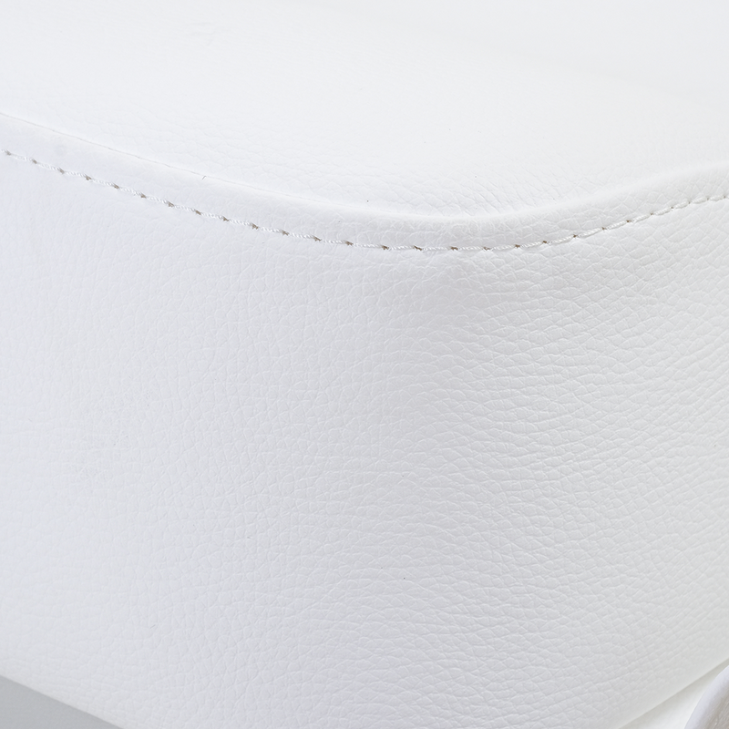 Silver Fox Electric Medical Treatment Chair 2246EBN