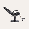 Everlast All Purpose Chair