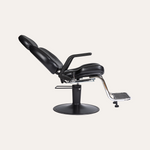 Everlast All Purpose Chair