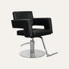 Alura Salon Chair