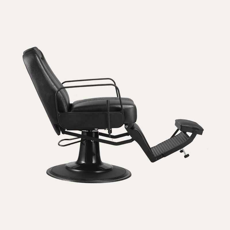 Titan Barber Chair