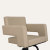 Alura Salon Chair