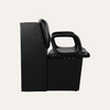Santiago Dryer Chair