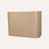 Arden Reception Desk