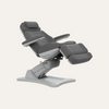 Silver Fox Electric Medical Treatment Chair 2246BN