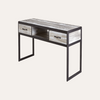 Elora Manicure Table