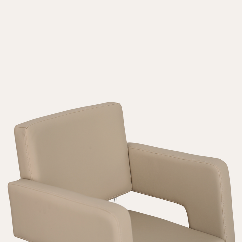 Alura Salon Chair