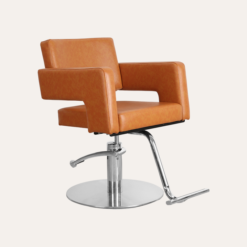 Alura Salon Chair