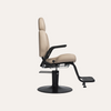 Everlast All Purpose Chair