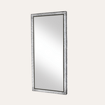 Dream LED Full Length Floor Mirror