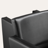 Alura Dryer Chair