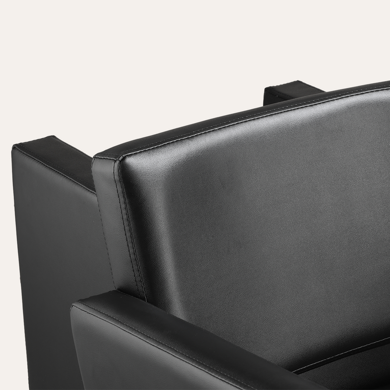 Alura Dryer Chair
