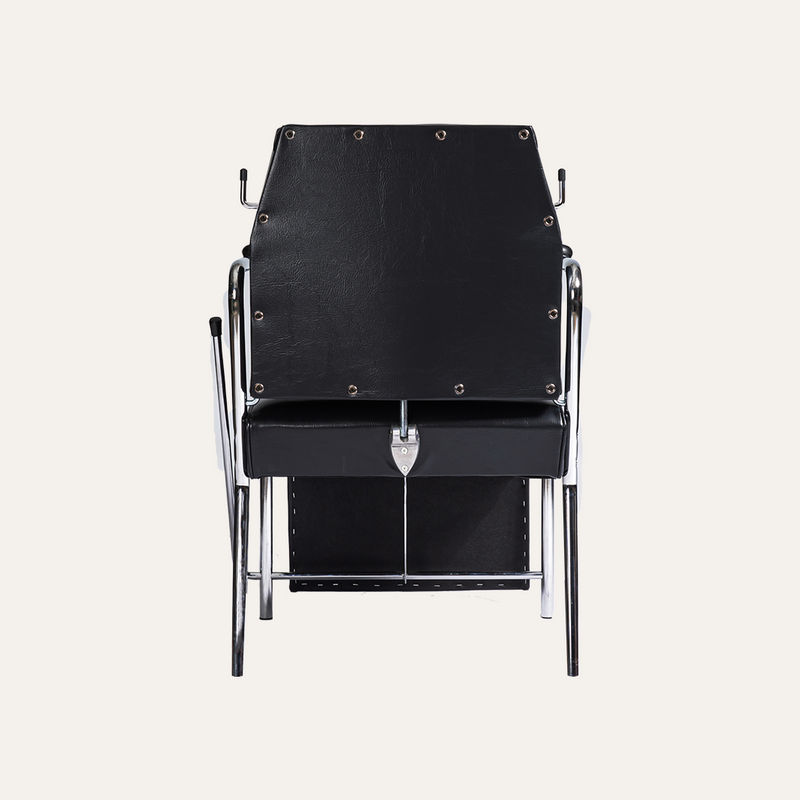 Duality Shampoo Chair - Shampoo Area | Keller International Duality Shampoo Chair - Shampoo Area | Keller International