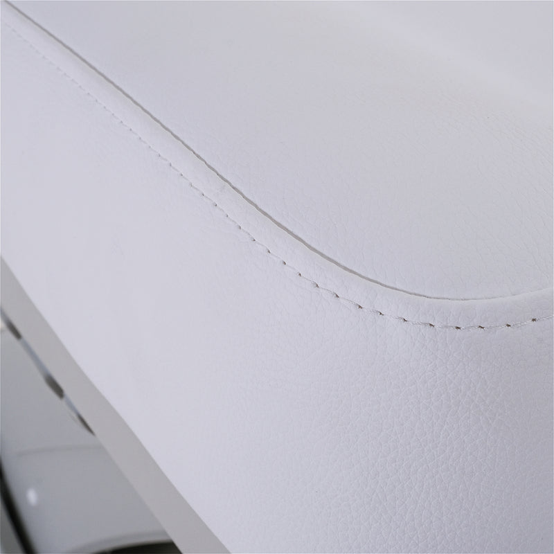 Silver Fox Electric Medical Treatment Chair 2246BN