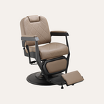 Regent Barber Chair