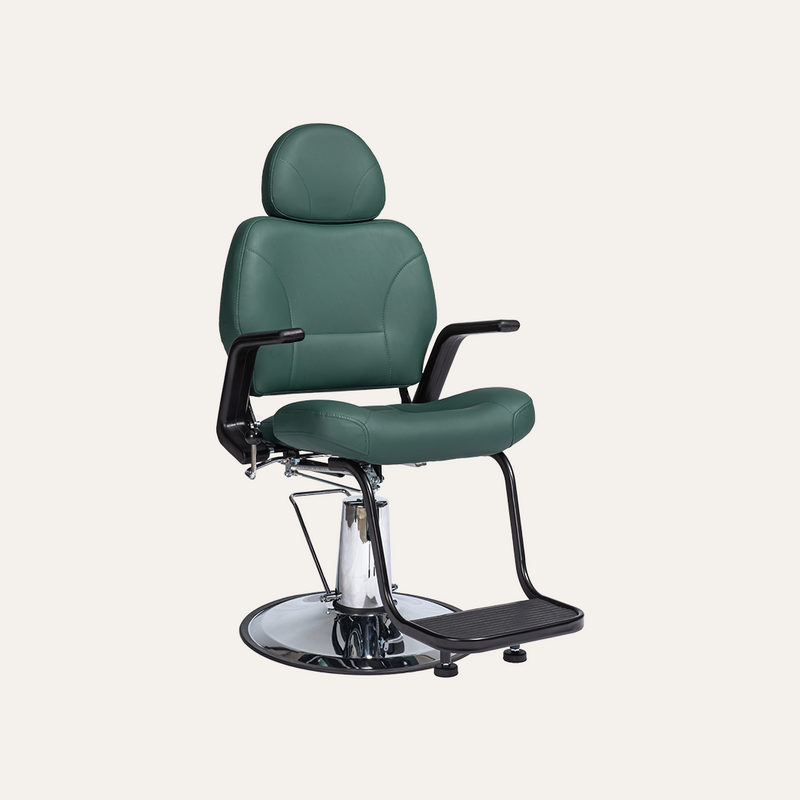 Everlast All Purpose Chair