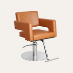 Alura Salon Chair