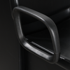 Santiago Dryer Chair