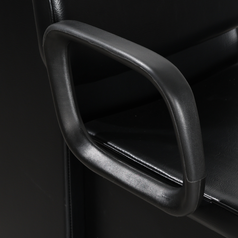 Santiago Dryer Chair