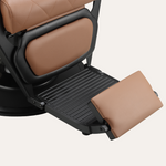 Regent Barber Chair