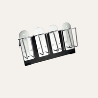 Hair Clipper Holder