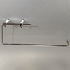 Keller Salon Color Bar & Wash Sink