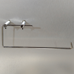 Keller Salon Color Bar & Wash Sink