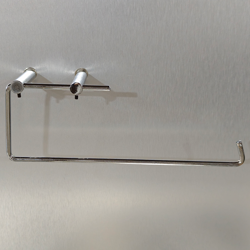 Keller Salon Color Bar & Wash Sink