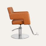 Alura Salon Chair