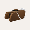 Keller Head Spa & Massage Treatment Bed