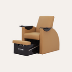 Smart Spa Pedicure Chair