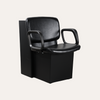 Santiago Dryer Chair